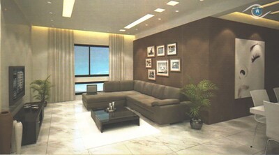 A vendre Appartement MREZGA BITCH