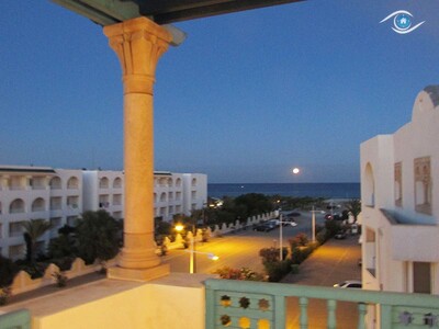 A vente Appartement les rayons d'or