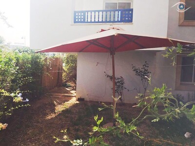 A vendre Appartement le coucher du soleil