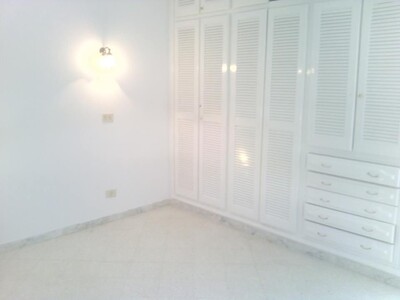 coquette villa au bon emplacement