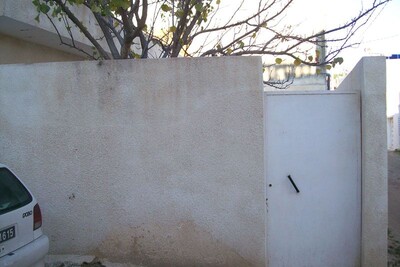 Maison l’abricotier  VM:   257