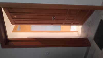 Appartement Haut Standing de