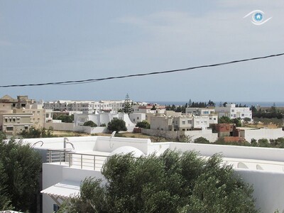 A louer Location villa royale