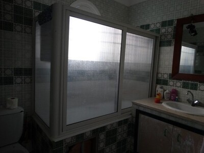 Villa BACCAR  Nabeul REF