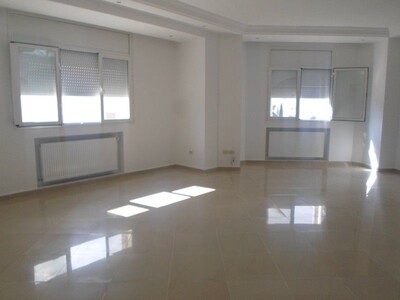 un spacieux appartement à hammamet OO