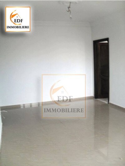 B 02: Bureau à Jarzouna Bizerte