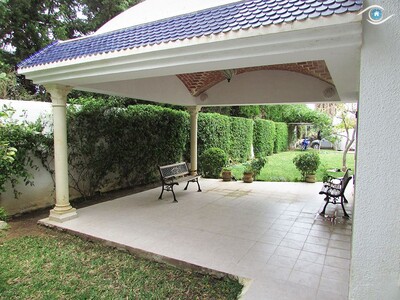 Location pour Vacances villa EL ATIGUE