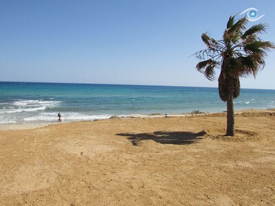 location pour vacances villa arabesquo
