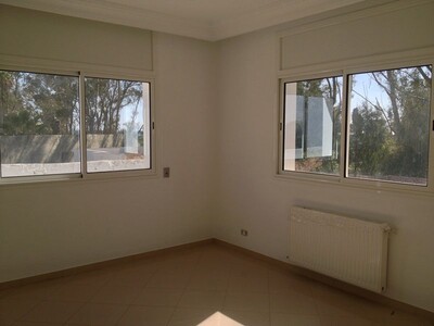 Appartement MIMI  Hammamet REF