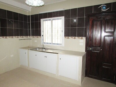 Appartement kami a vendre hammamet