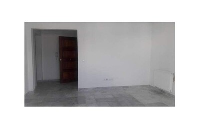 Appartement LA LINE Hammamet