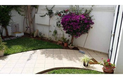 Villa LA JOIE Hammamet