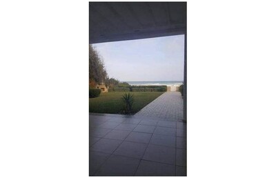 Villa VIOLETS Hammamet