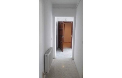 Appartement LINA Hammamet