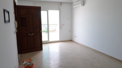 Big S + 2 to Germany