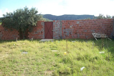 Une Bonne Occasion VT: 301