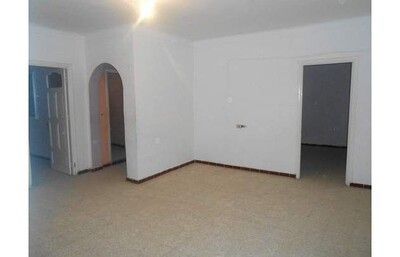 Appartement A Vendre Hammamet