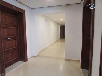 location Appartement palmerais