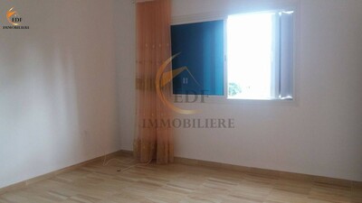 L apartment brand-new 22A Malouf