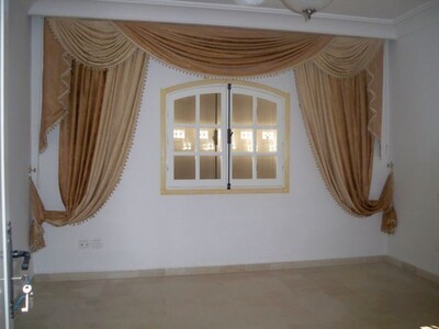 dar nesrine - centre ville - L137