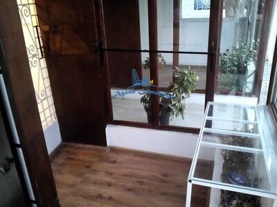 Bureau Bois Zone Théatre