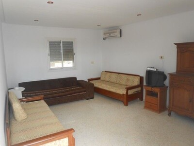 good opportunity to Miss apartment to the sea 2pats