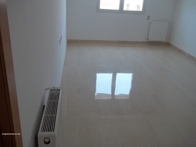 location Appartements neufs la Soukra