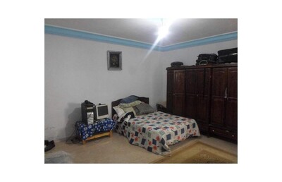 maison khayem 88MD SS