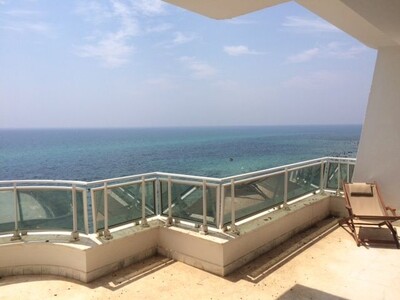Appartement IBISCUS  Hammamet Nord REF
