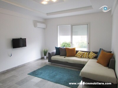 appartement la ciotat 100 m à la plage
