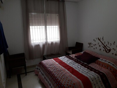Studio Opéra Hammamet