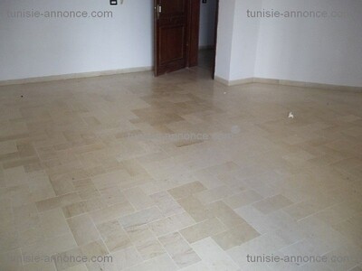 S + 2 Grove the soukra