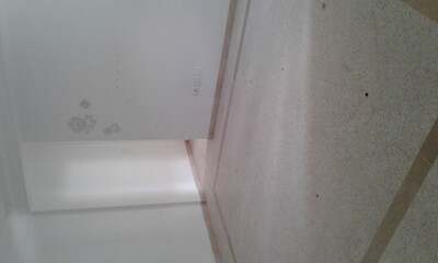 Studio has Ariana residence Forum