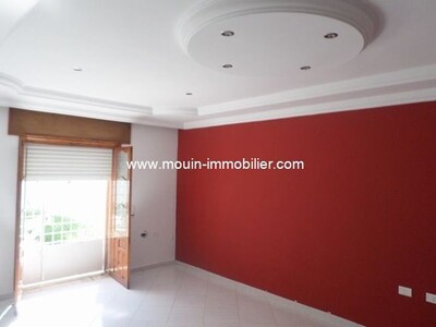 Villa Safa AV Hammamet area theater
