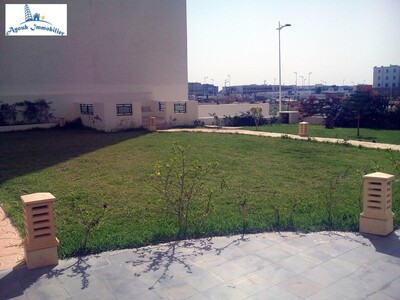 Studio Ahmed Hammamet