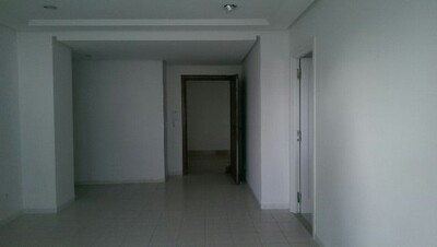 Appartement RASLAN  Hammamet REF