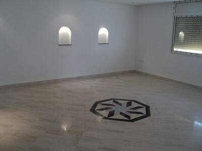 Dar FIR - corniche hammamet-L184