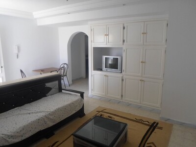 Bonne Affaire App A Vendre Hammamet Nord AM