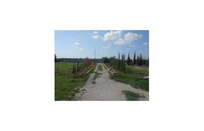 villa avec terrain 800m SS