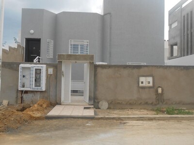 New App has rent AFH Mrezga AM
