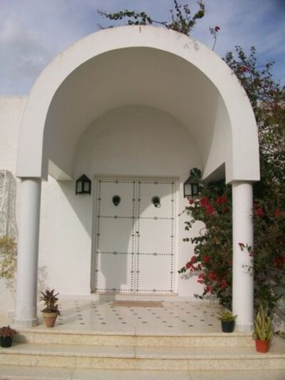 Dar Sindbad - zone theatre- L178