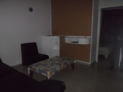 Bon Studio A Louer Hammamet Nord AM