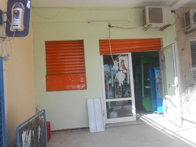 Bonne Affaire Fond De Commerce Hamamet Nord AM