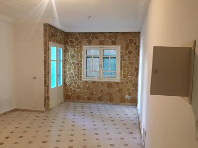 apartment s DRC Manar