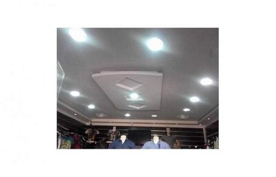 Bonne affaire A Vendre Centre Hamammet Nord AM