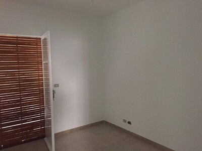 Sale apartment S + 2 El manar