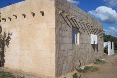 Occasion à saisir: AV. Maison de compagne VM: 262