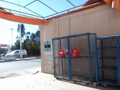 Bonne affaire Fond de commerce Mrezga 12 MD AM