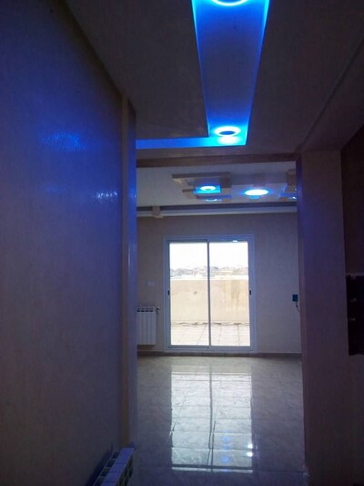 Location Appartement Tunis RADES