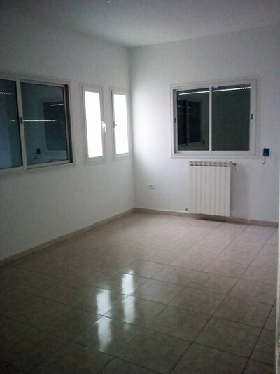 Location 10 Bureaux au 2 éme étages